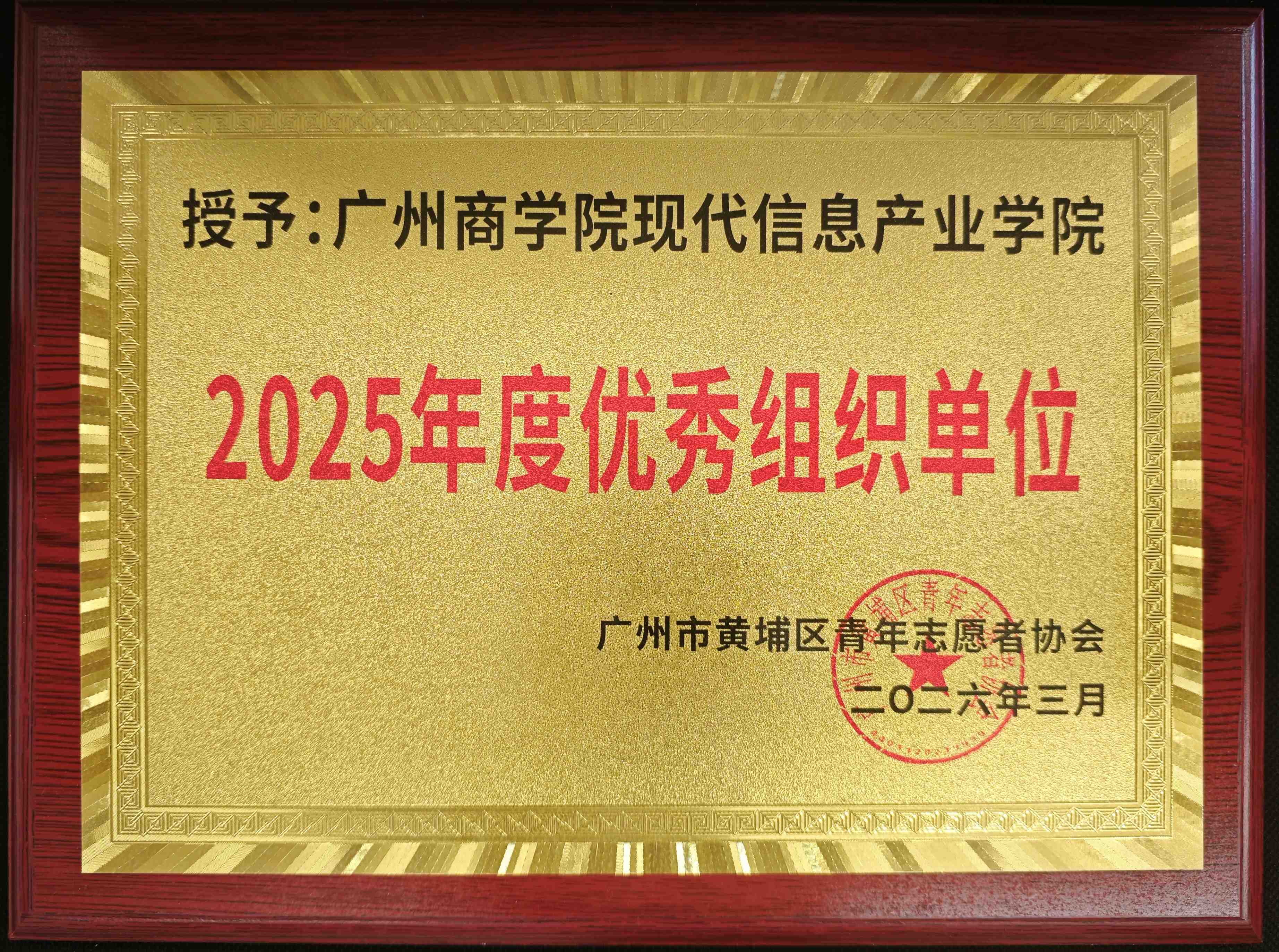太阳成集团tyc411832025年度优秀组织单位奖.jpg