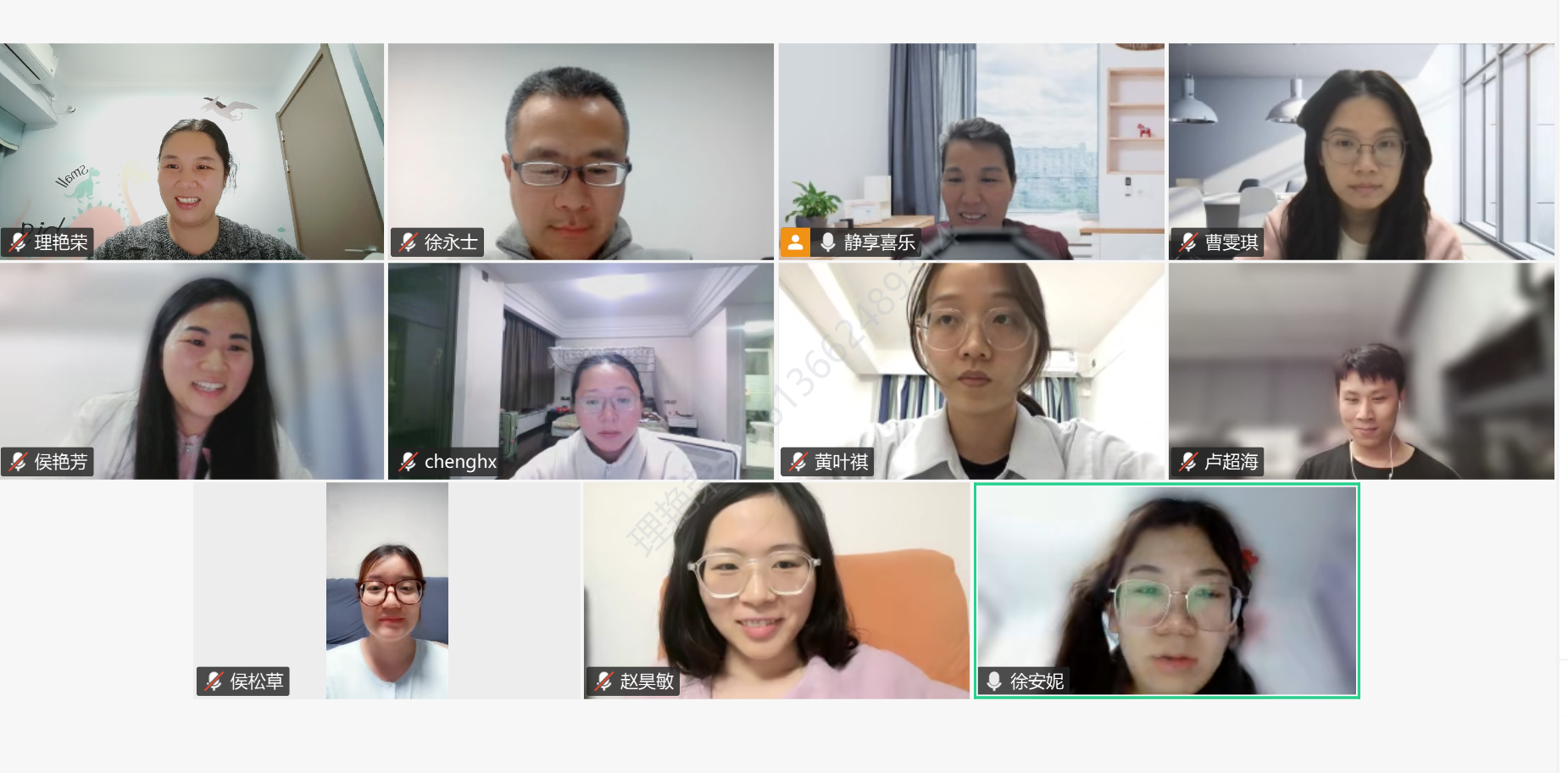 图1.png