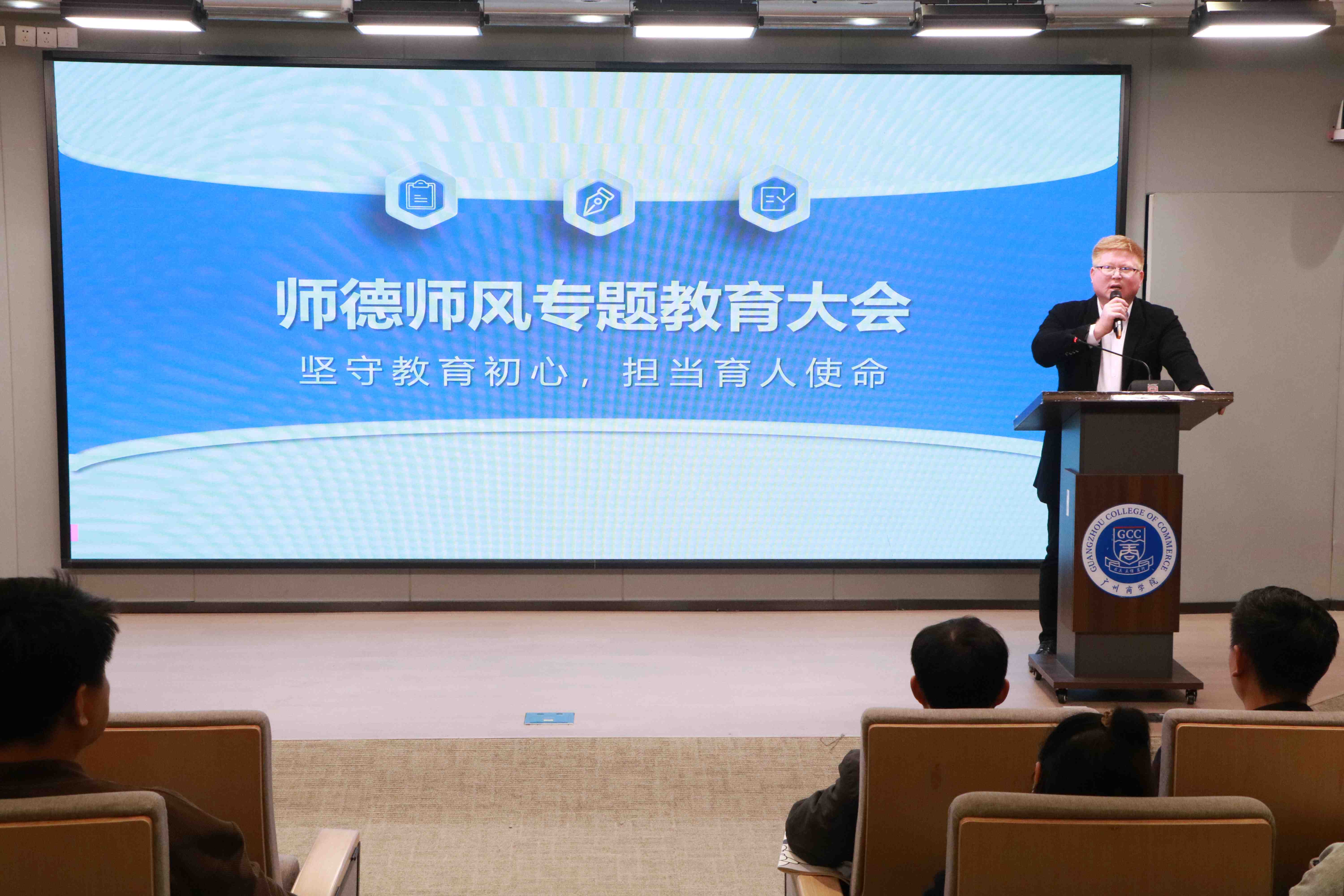 微信图片_20260227161030.jpg